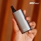 Les accessoires de tabagisme sèchent Herb Vaporizer Tiva Heat Mini Pen Shape